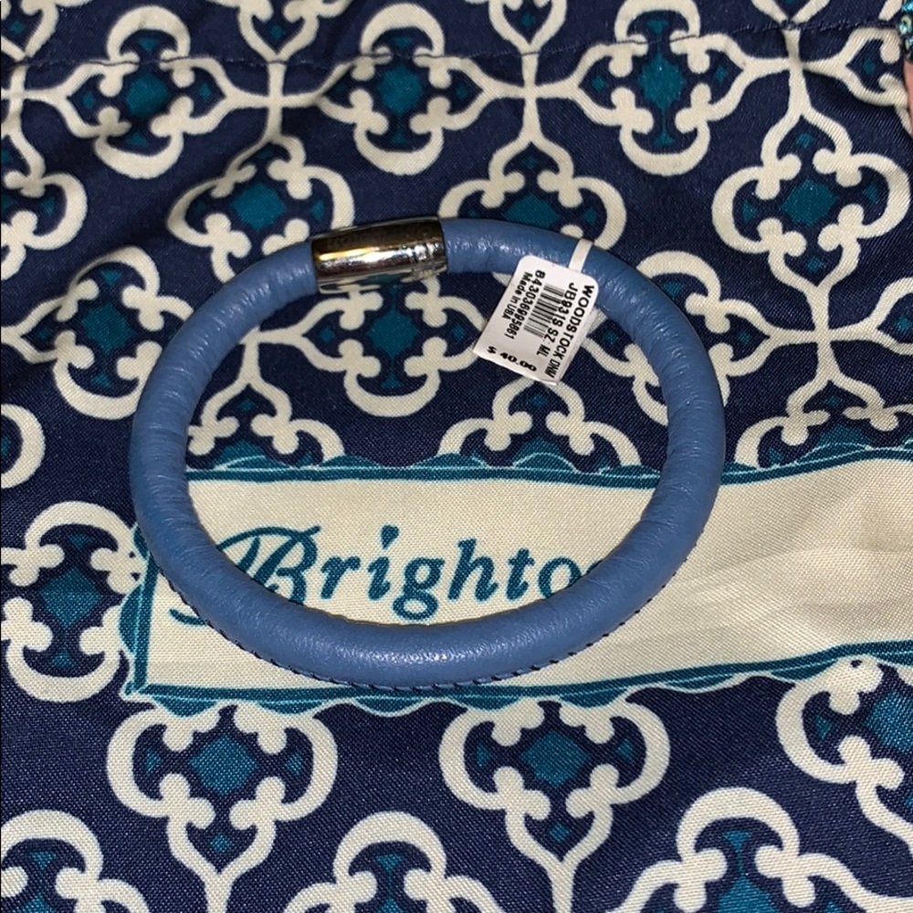 New Brighton Bracelet